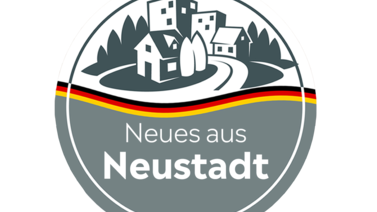 <p>"Neues aus Neustadt" - Ideenstadtwerke und Stadt präsentieren sich im Fernsehen</p>